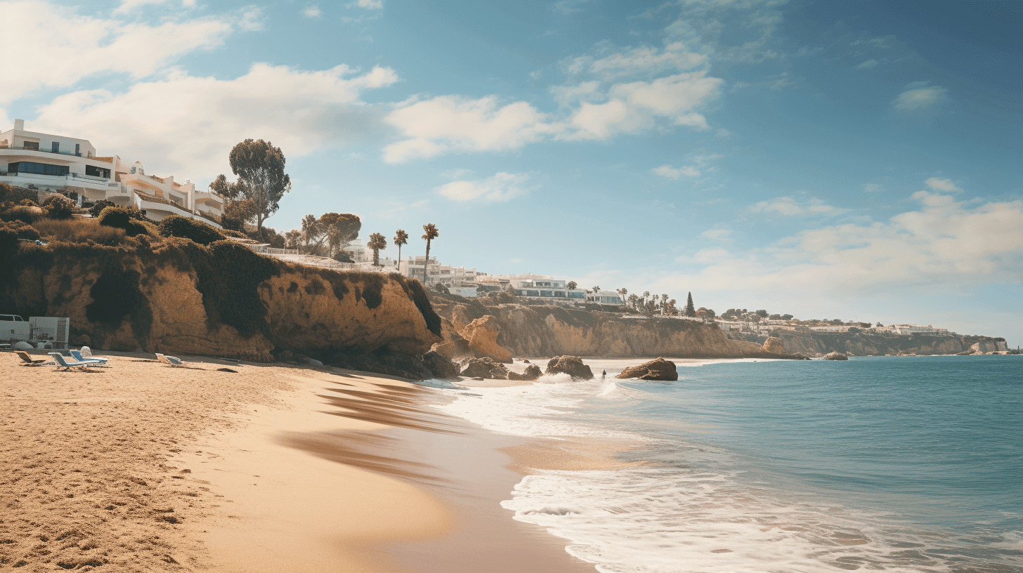 eSIM Albufeira