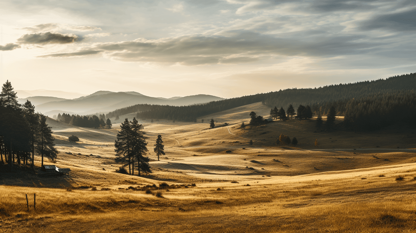 eSIM Zlatibor