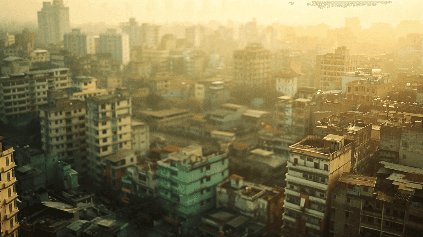 eSIM Dhaka