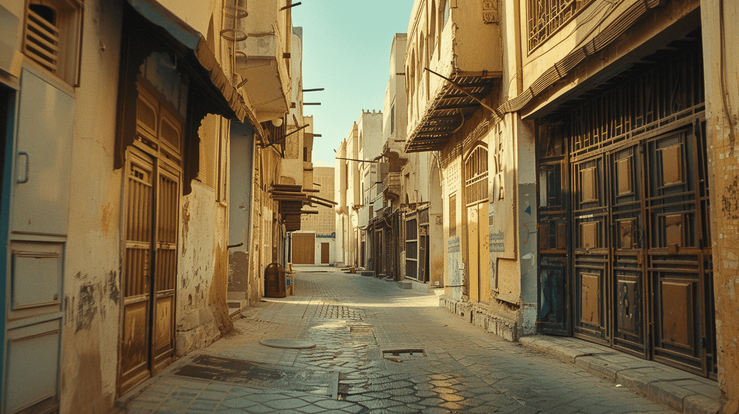 eSIM Muharraq