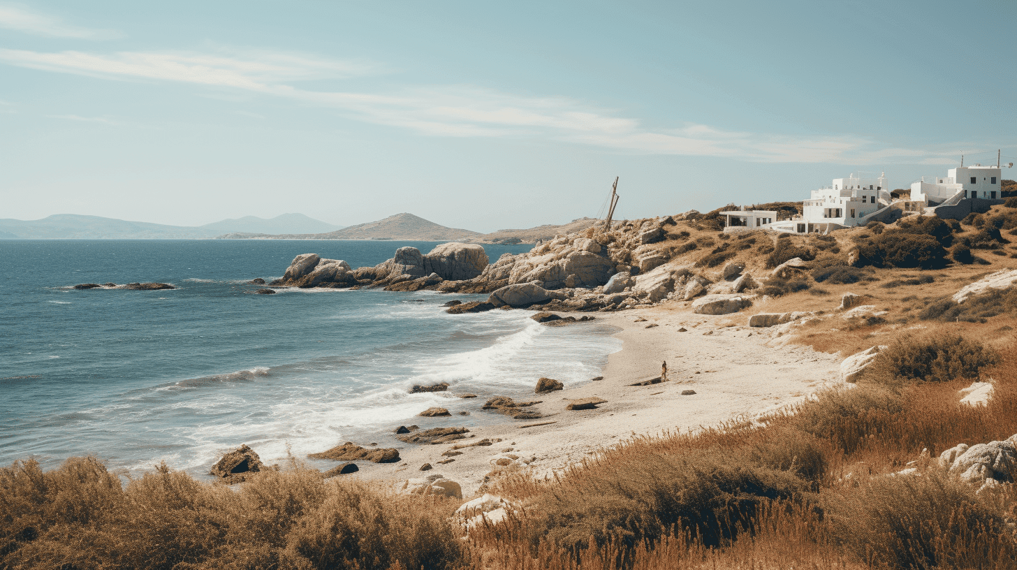 eSIM Naxos