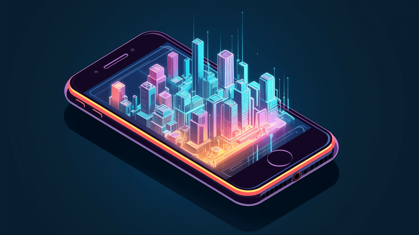 Unlocking the Mystery of SMDP+ Addresses 2023