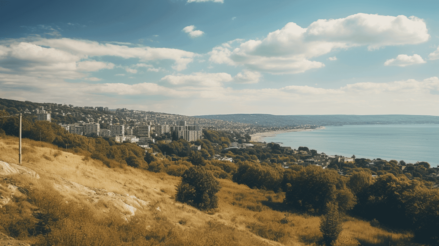 eSIM Varna