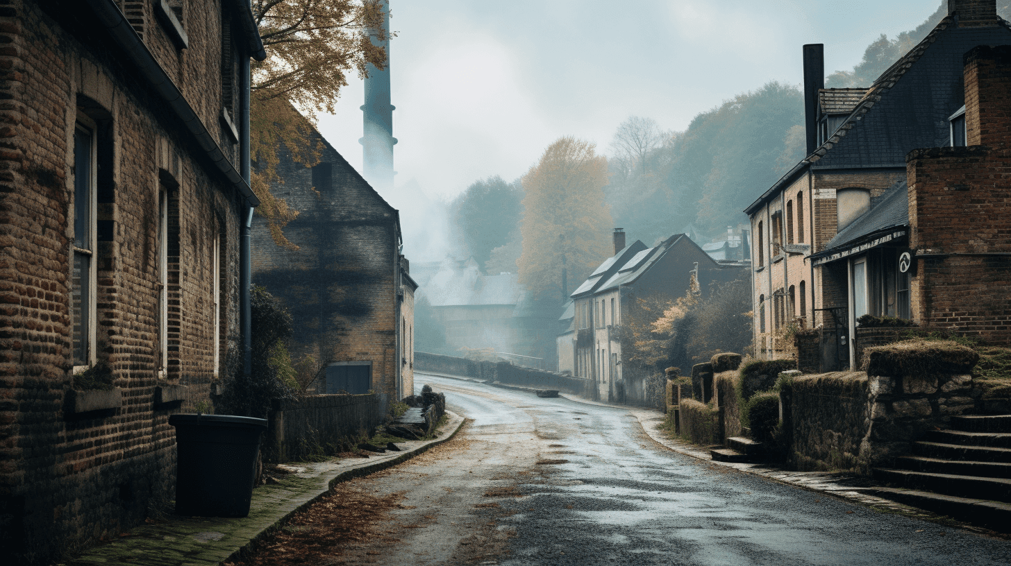 eSIM Namur