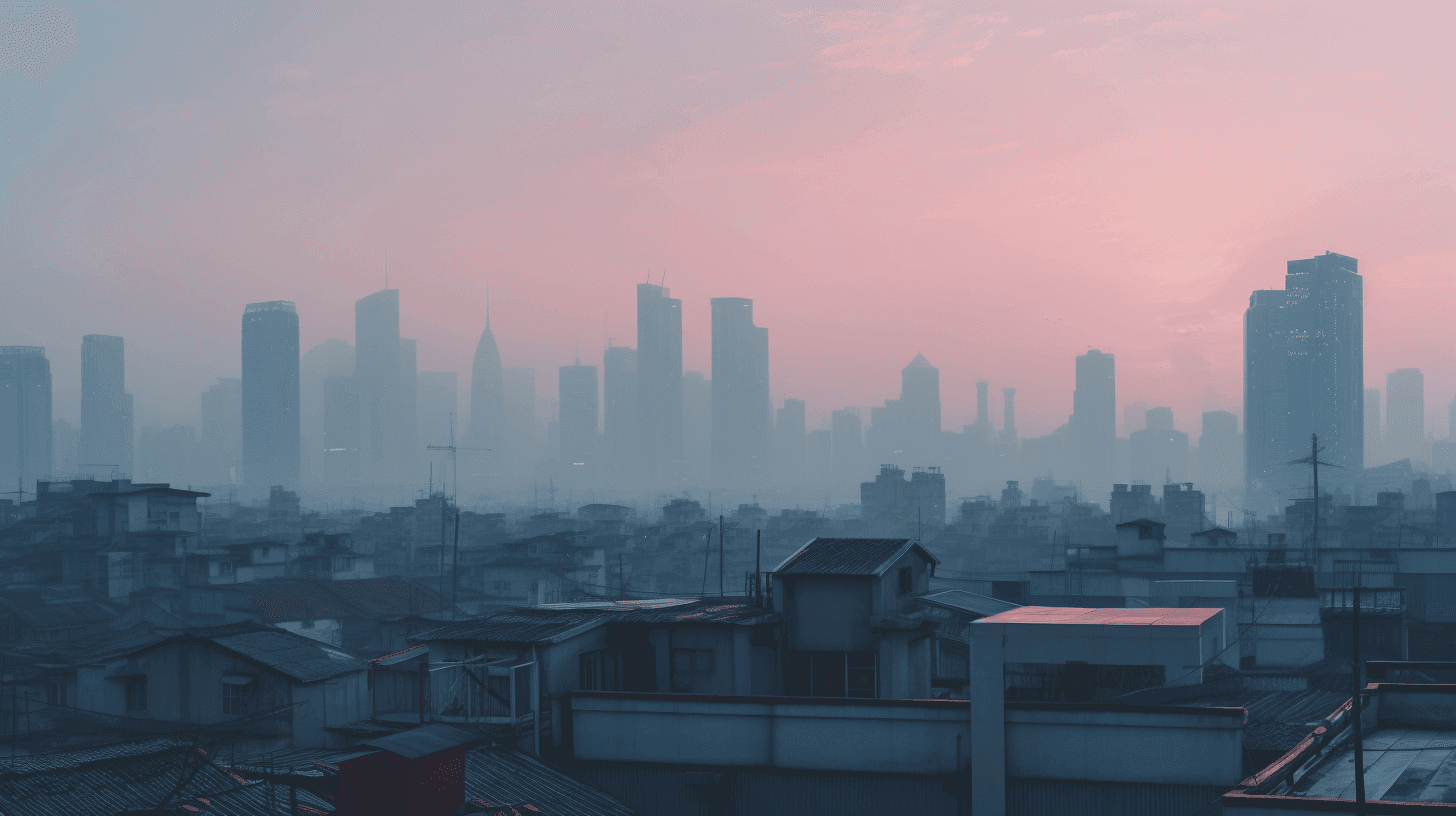 eSIM Guangzhou