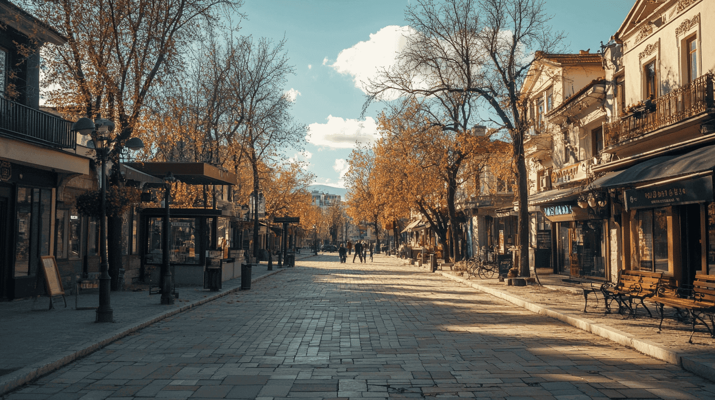 eSIM Bitola