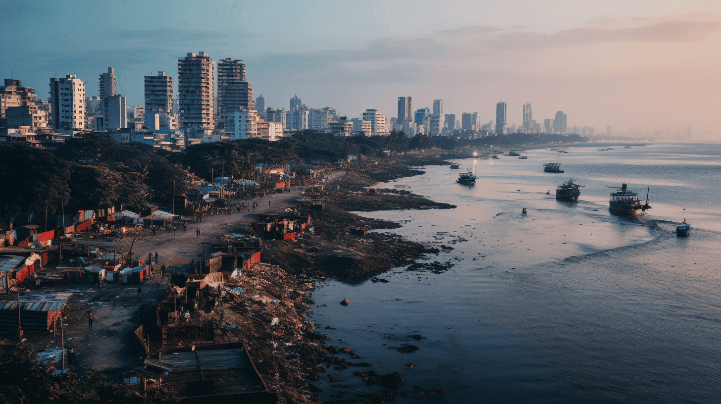eSIM Mumbai