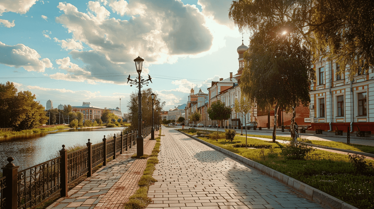 eSIM Vitebsk