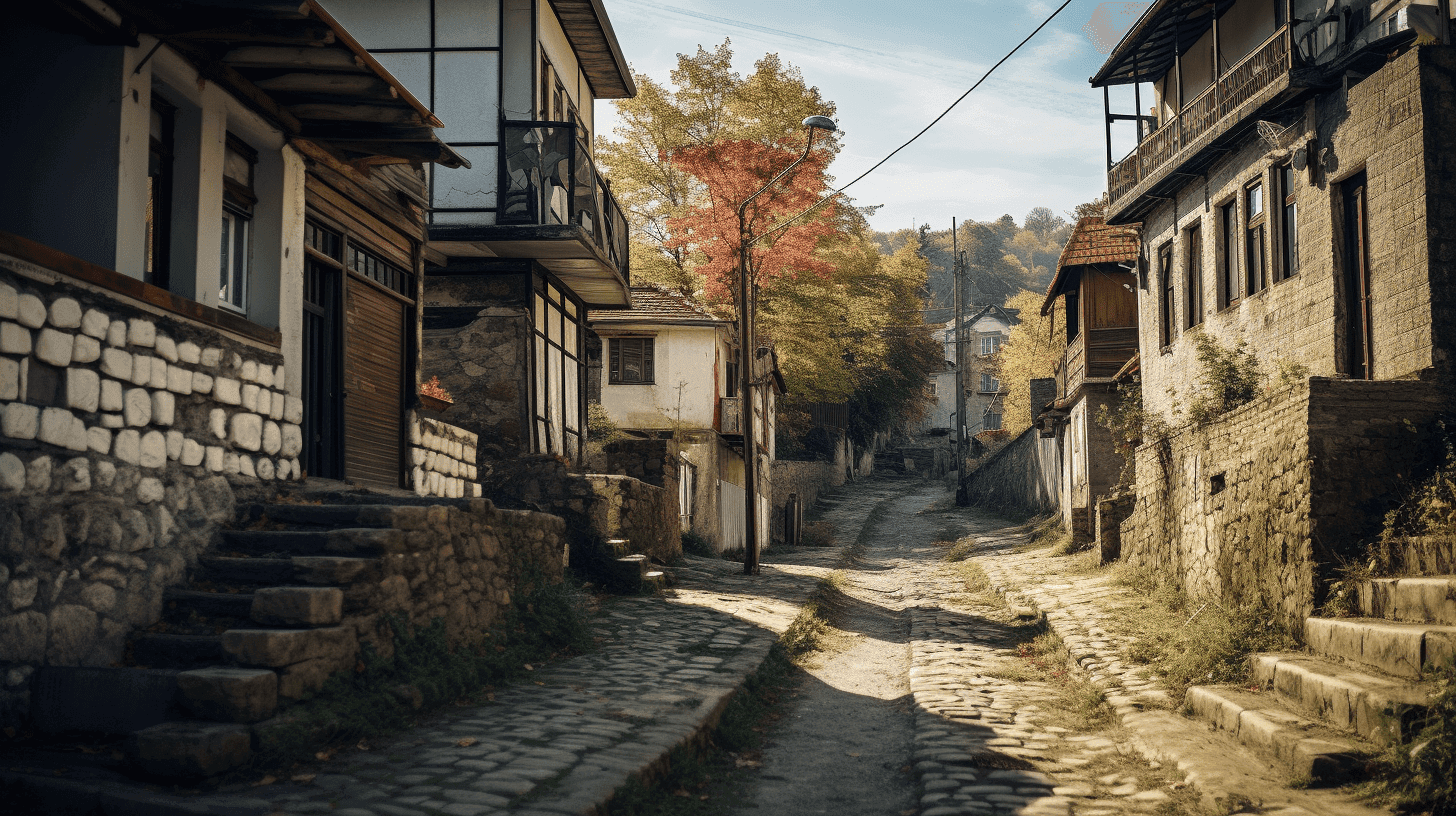eSIM Veliko Tarnovo