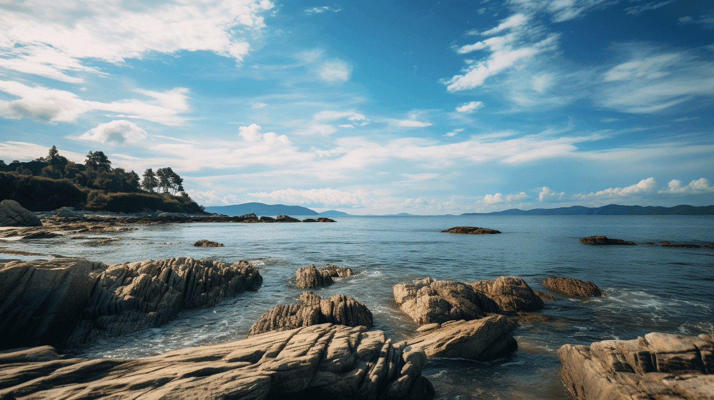 eSIM Kota Kinabalu