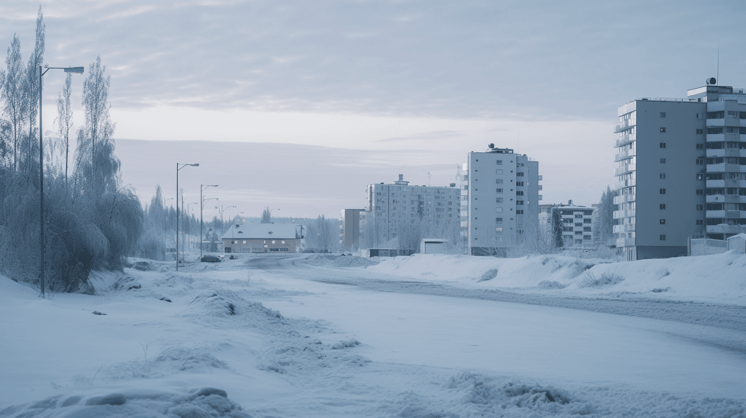 eSIM Jyvaskyla