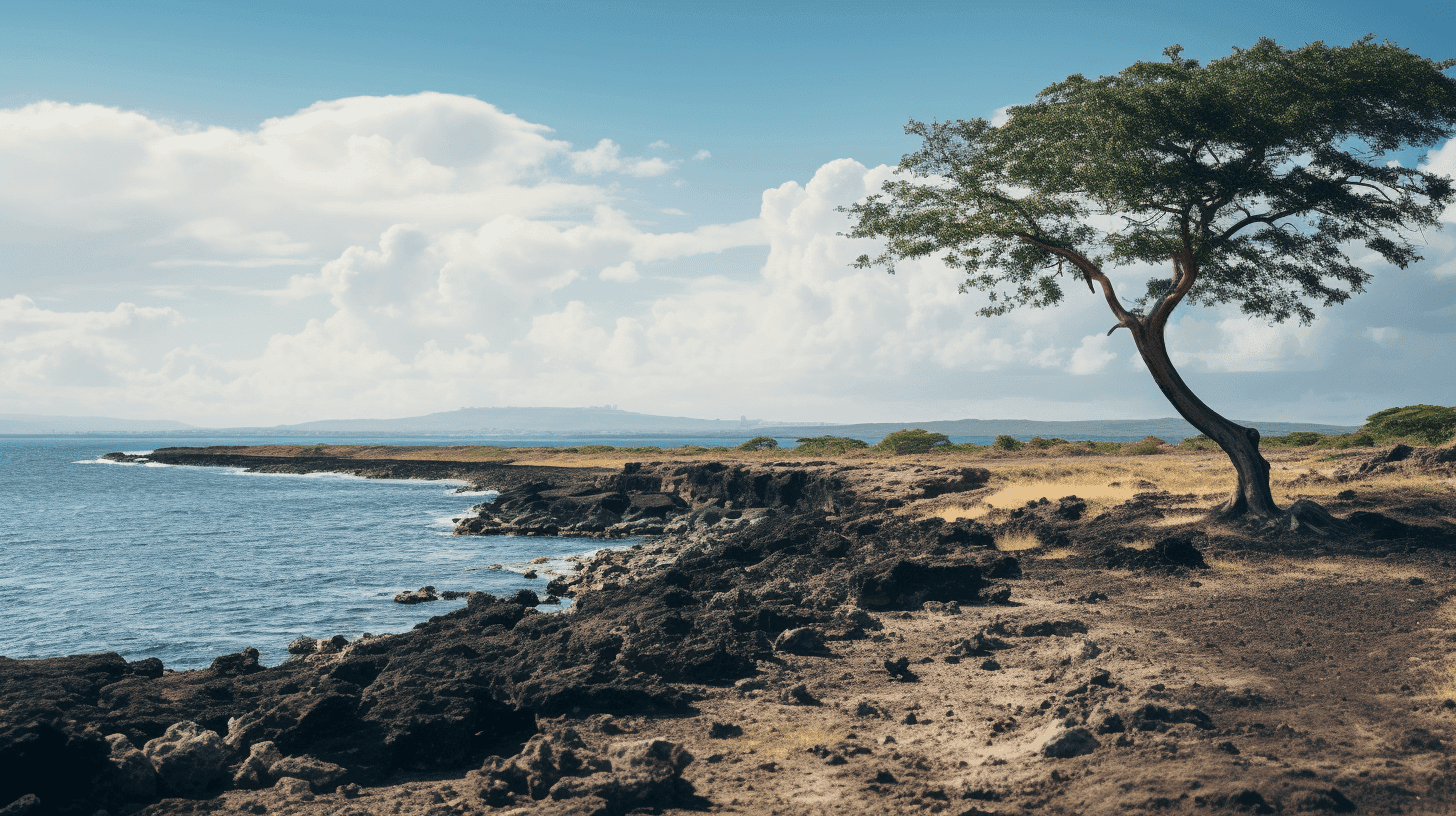 eSIM Isabela Island