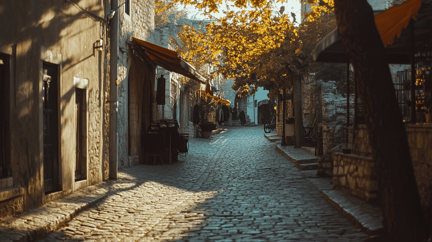 eSIM Mostar