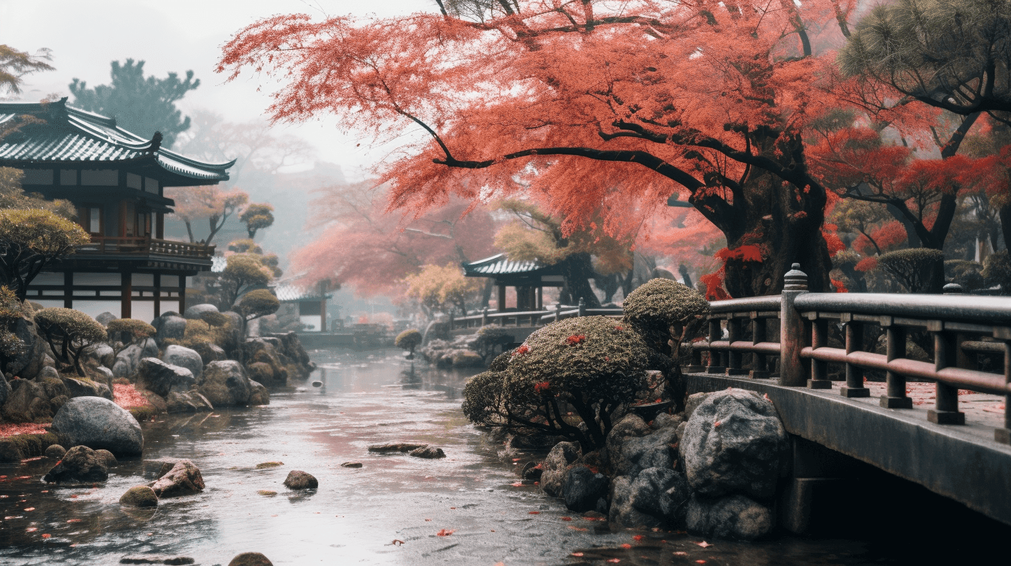 eSIM Kyoto