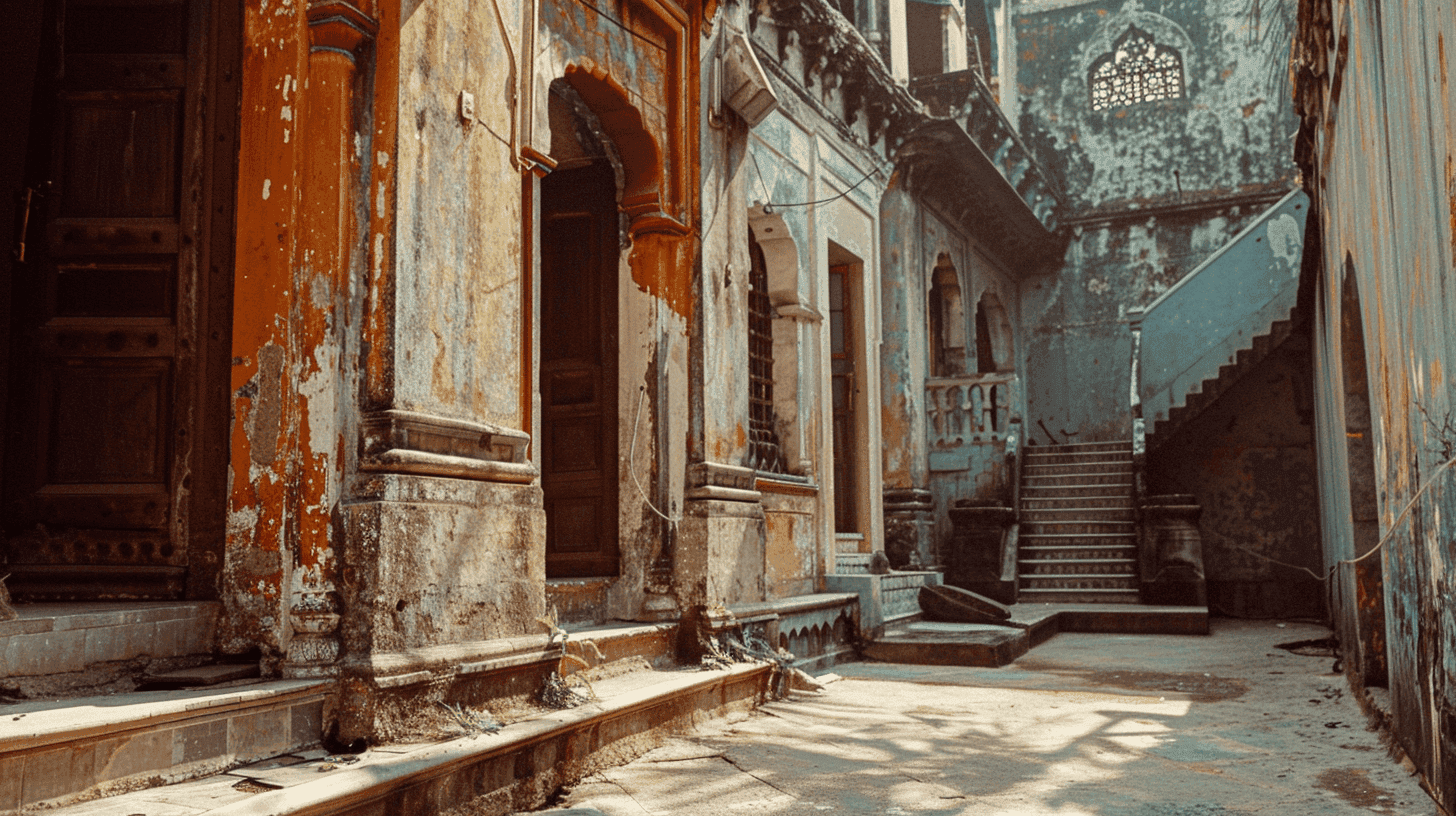 eSIM Sonargaon