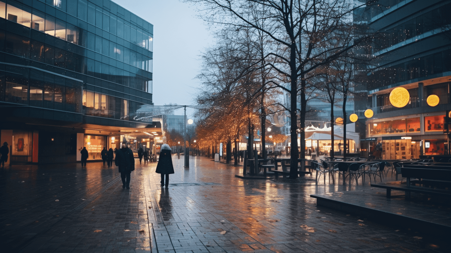 eSIM Eindhoven