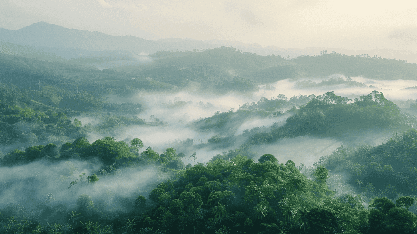 eSIM Bandarban
