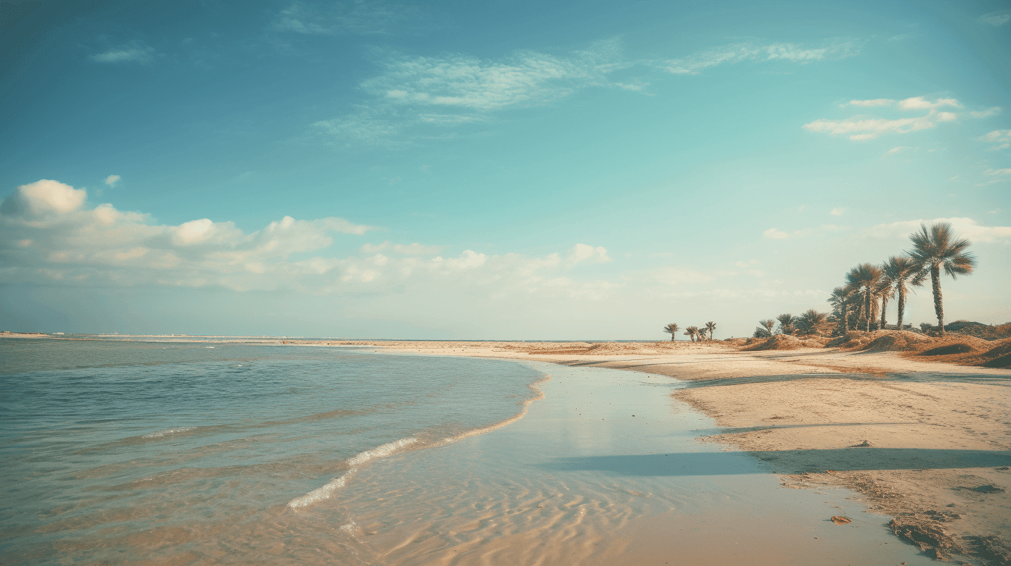 eSIM Djerba