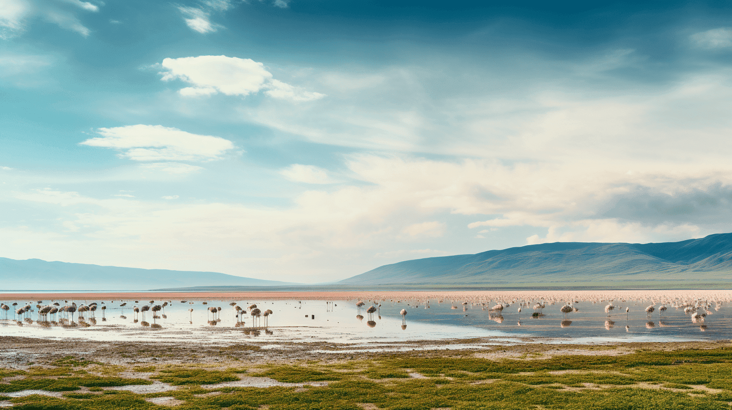 eSIM Ngorongoro Crater