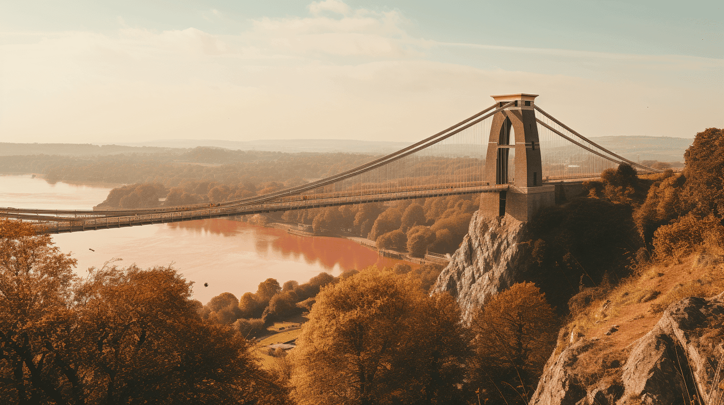 eSIM Bristol
