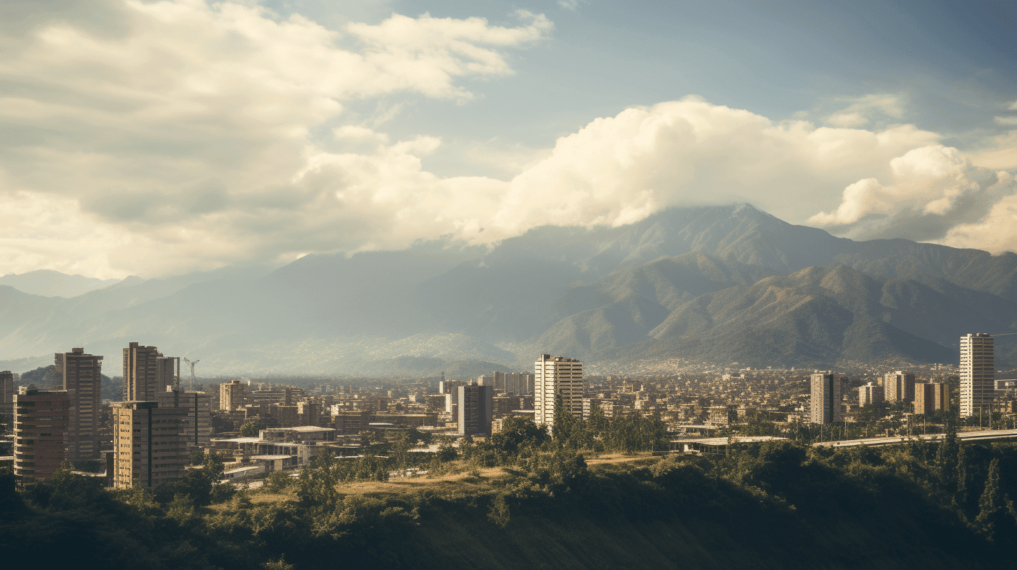 eSIM Medellin