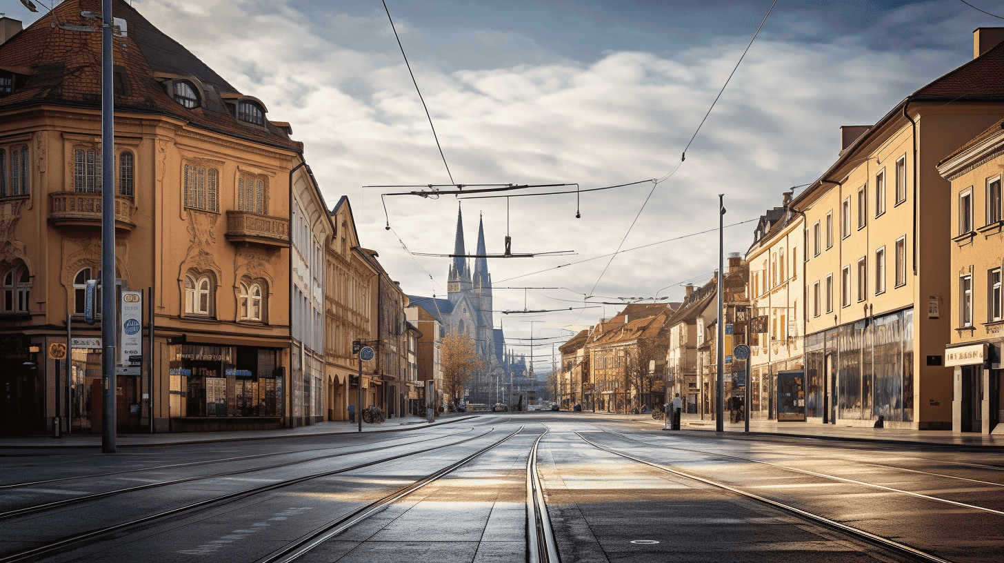 eSIM Zagreb