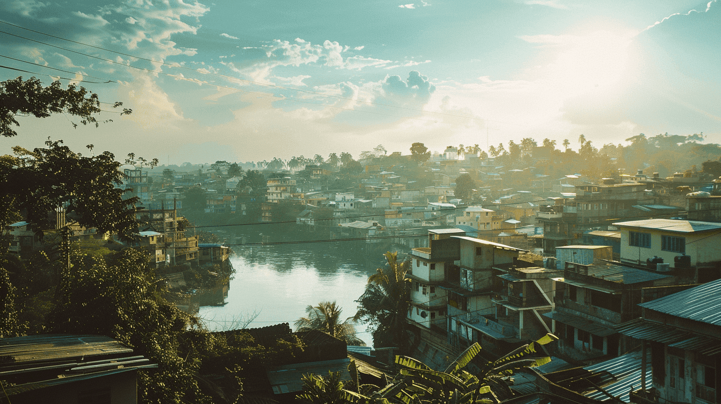 eSIM Sylhet