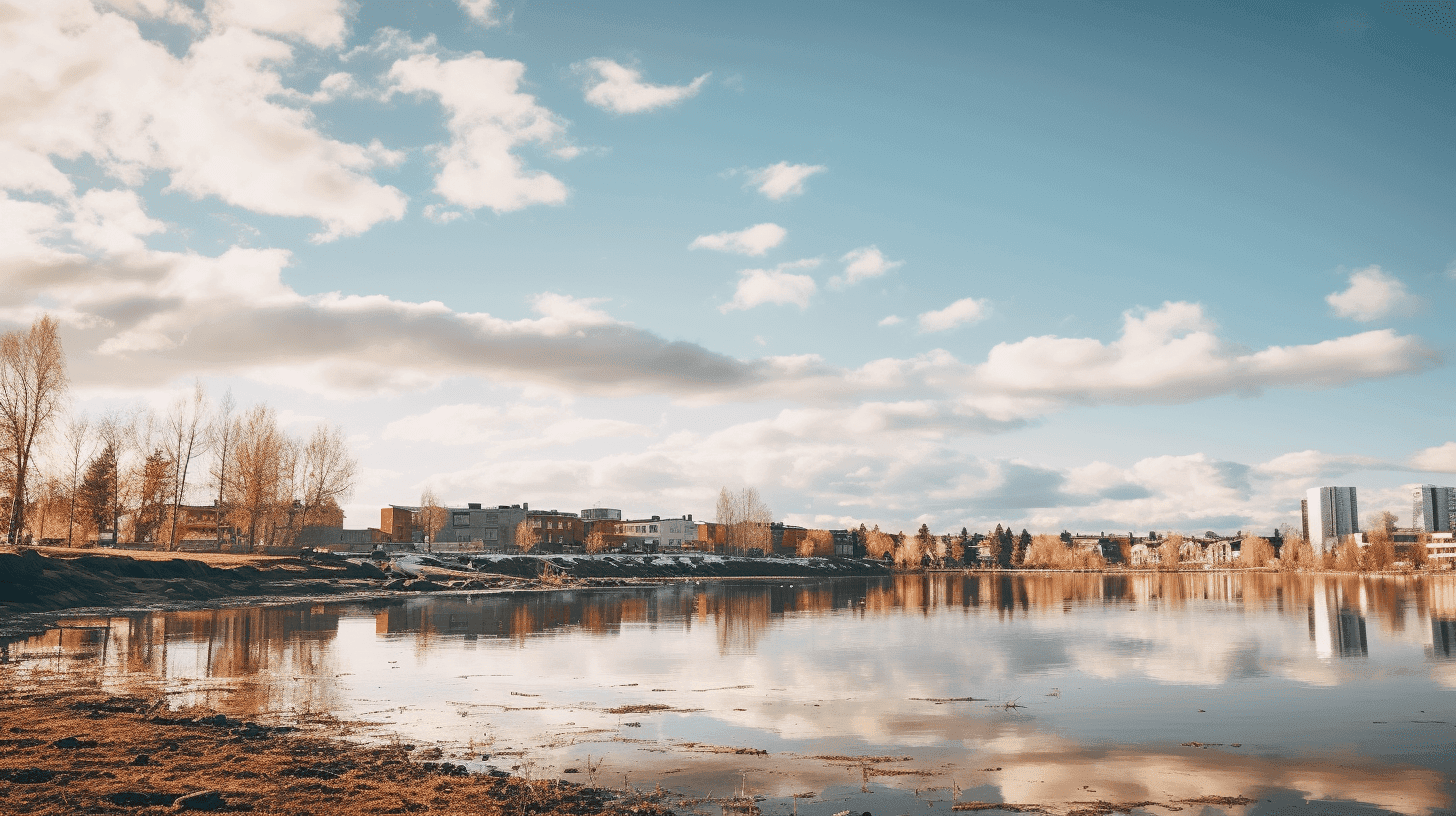 eSIM Oulu