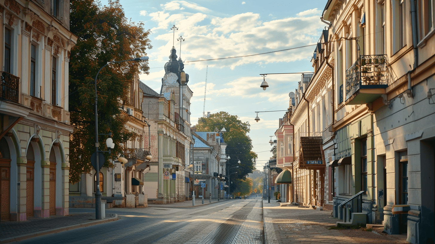 eSIM Grodno