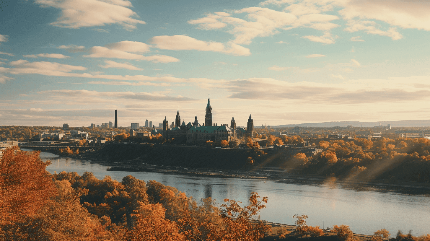 eSIM Ottawa
