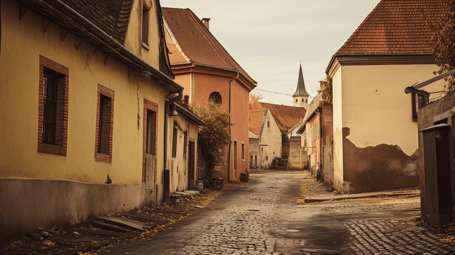 eSIM Sibiu