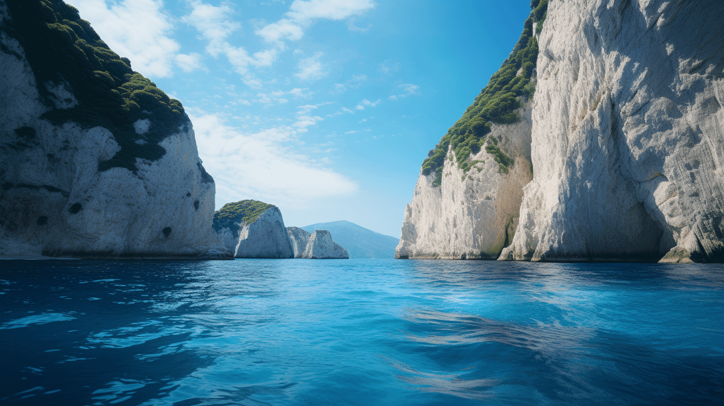 eSIM Zakynthos
