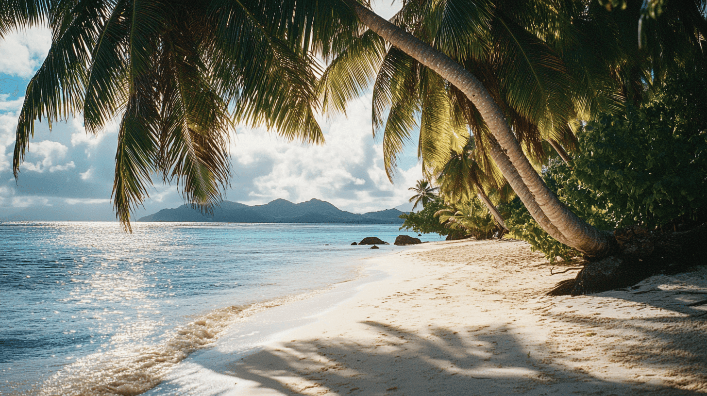 eSIM Mamanuca Islands