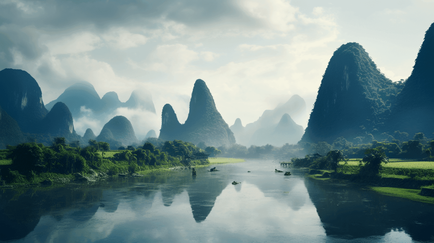 eSIM Guilin