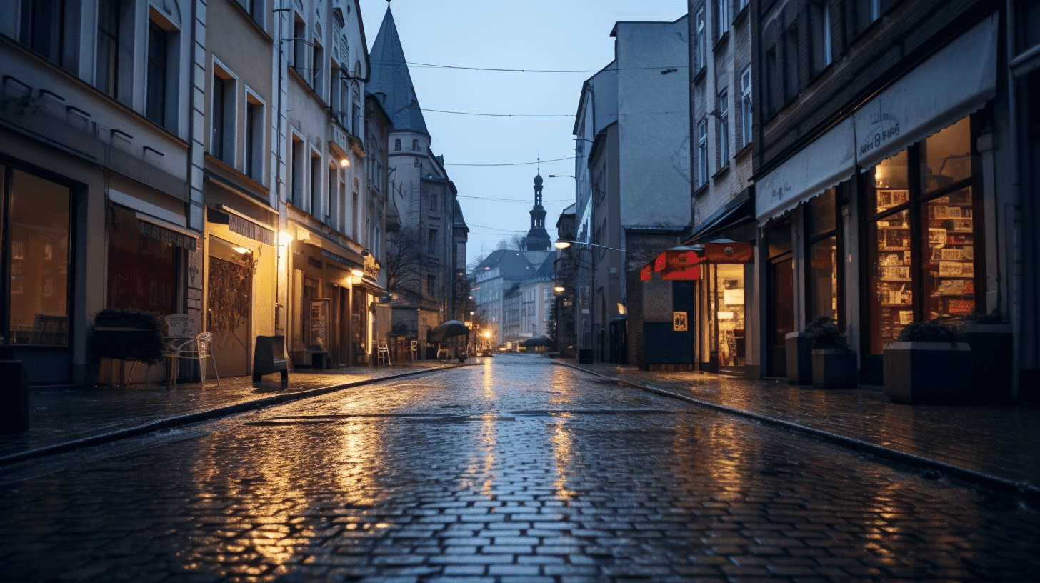 eSIM Katowice