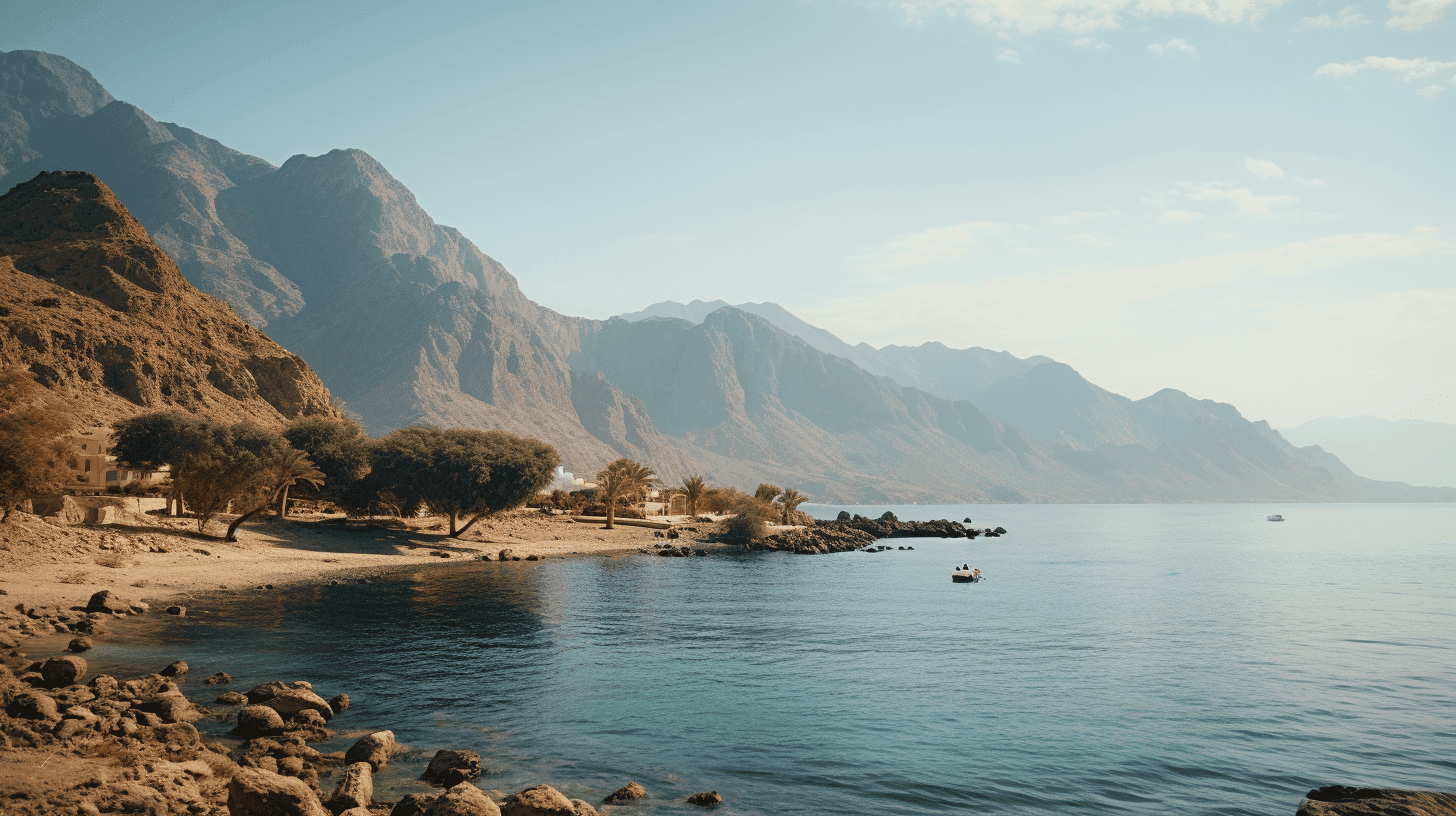 eSIM Dahab