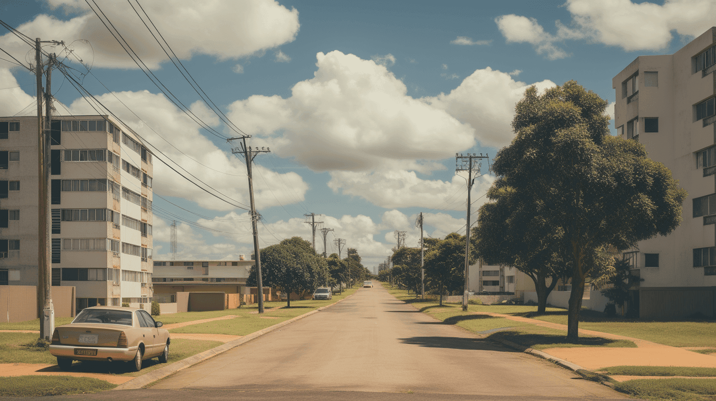 eSIM Brasilia