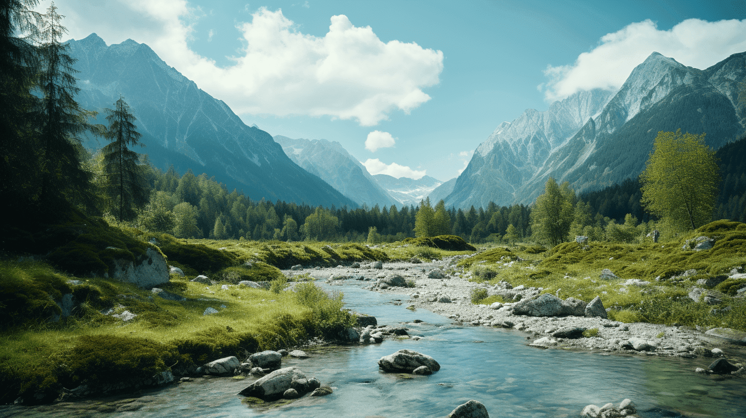 eSIM Kranjska Gora