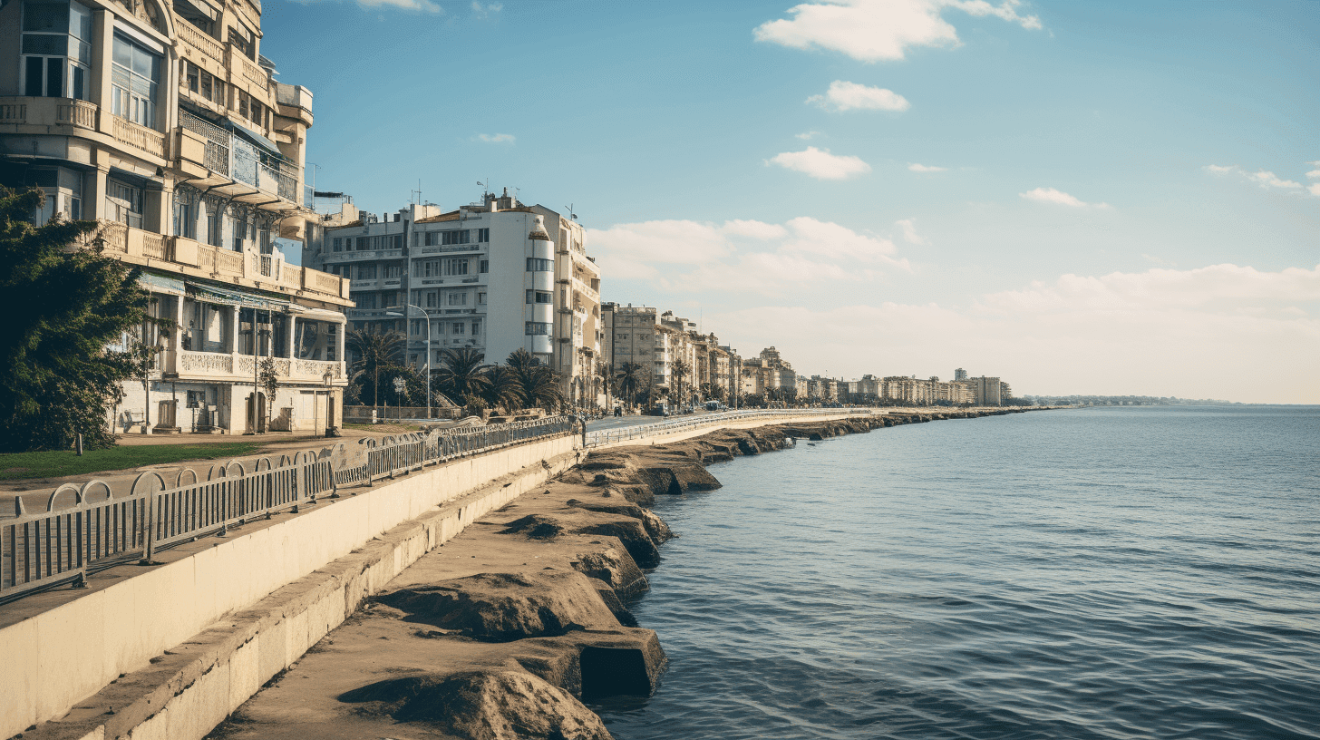 eSIM Constanta
