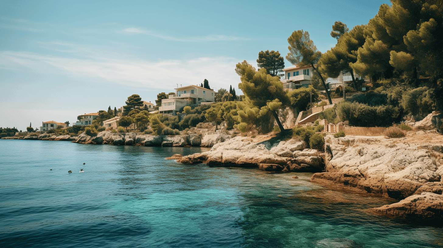 eSIM Hvar