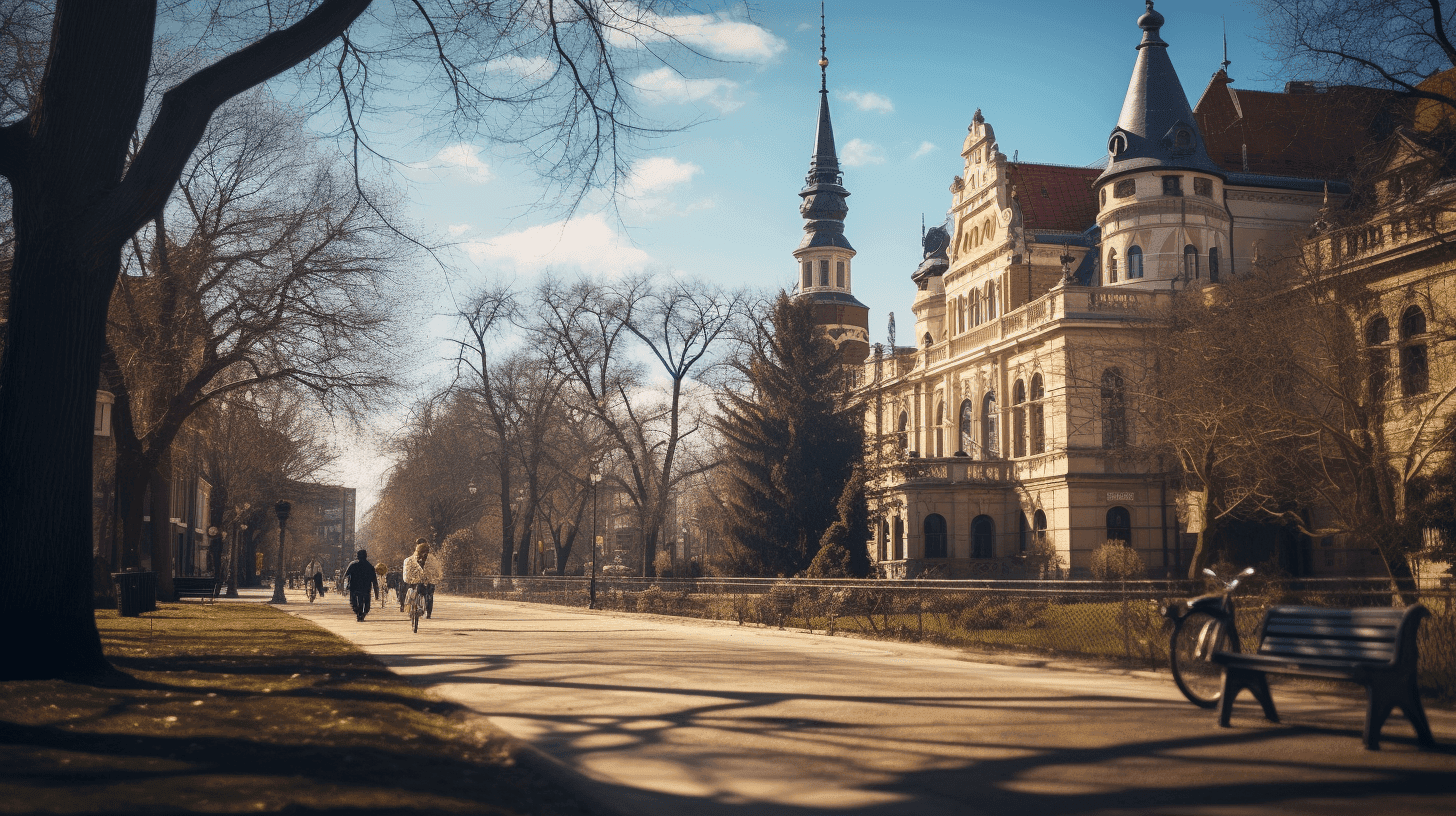 eSIM Subotica