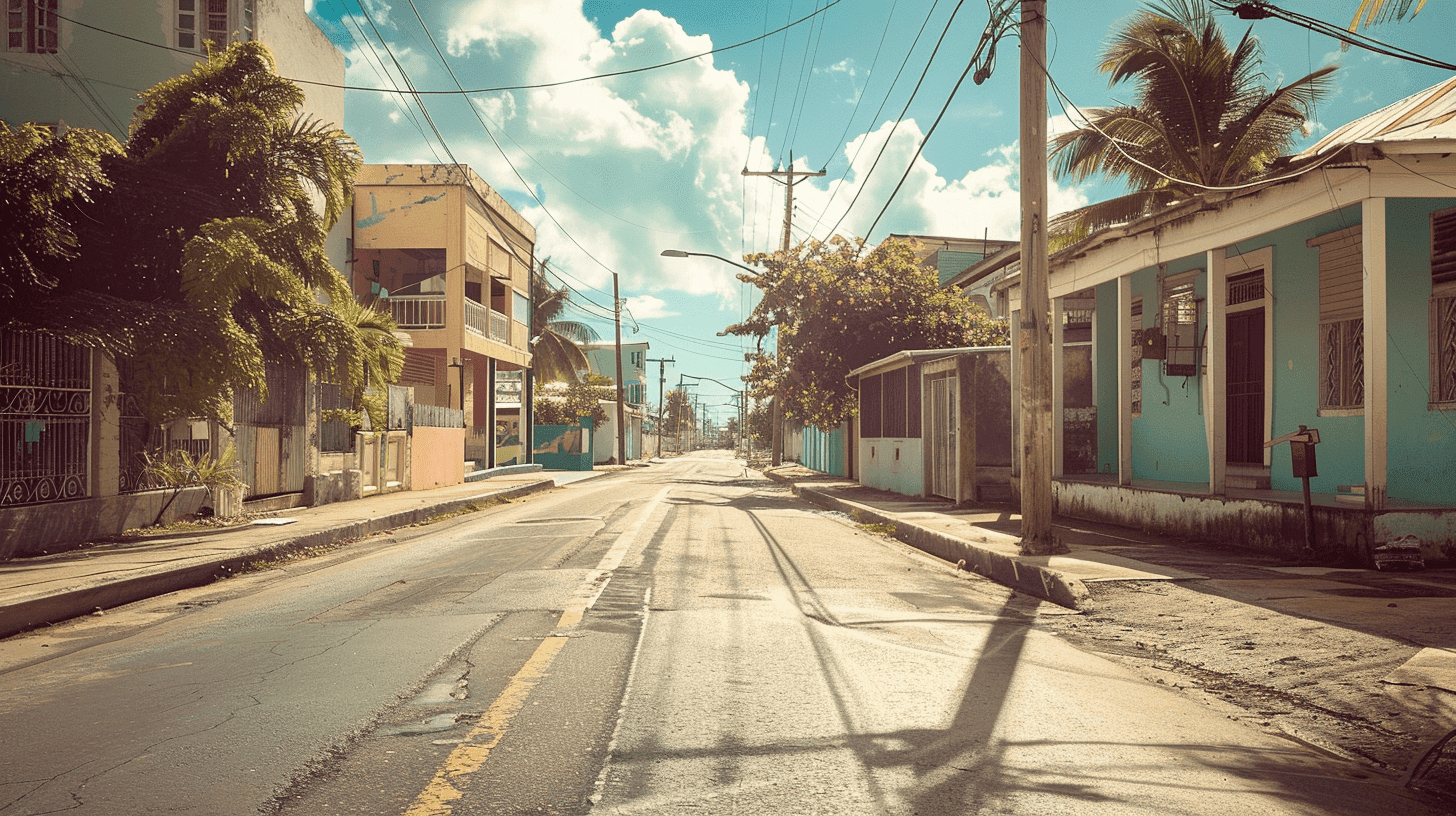 eSIM Speightstown