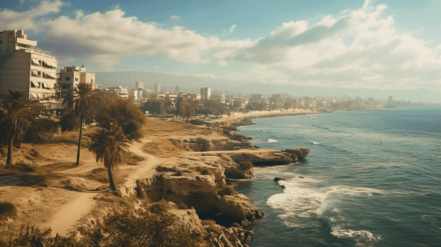 eSIM Alexandria
