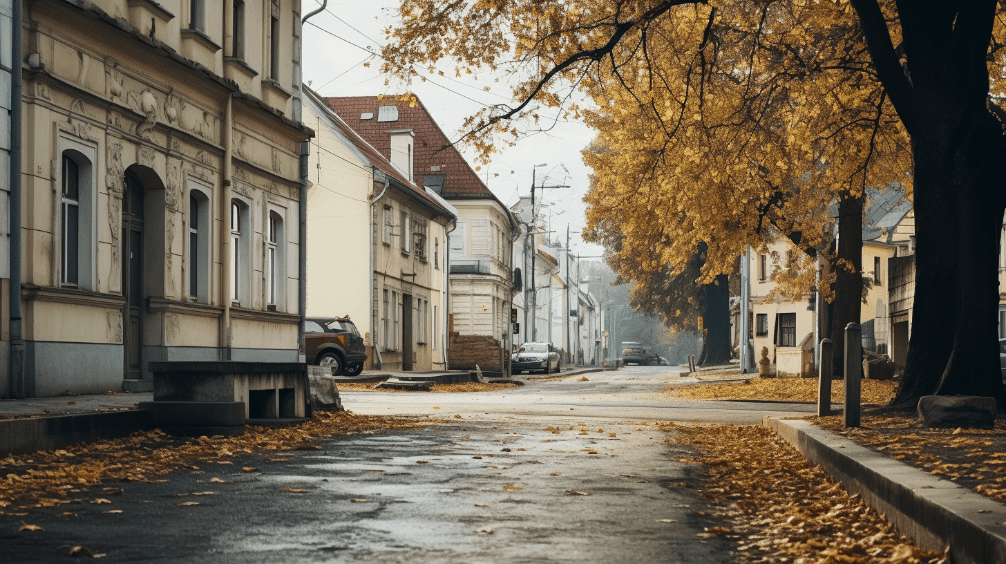 eSIM Gyor