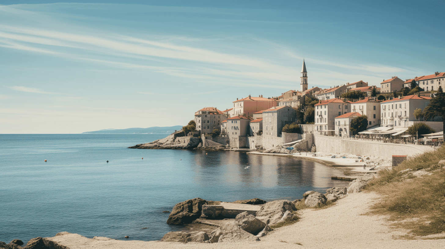 eSIM Piran