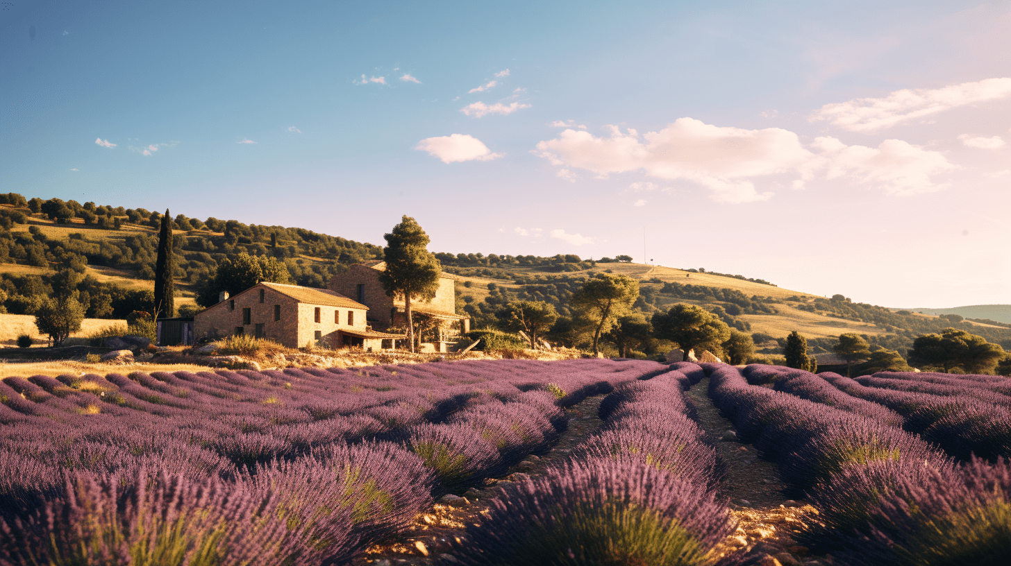 eSIM Provence