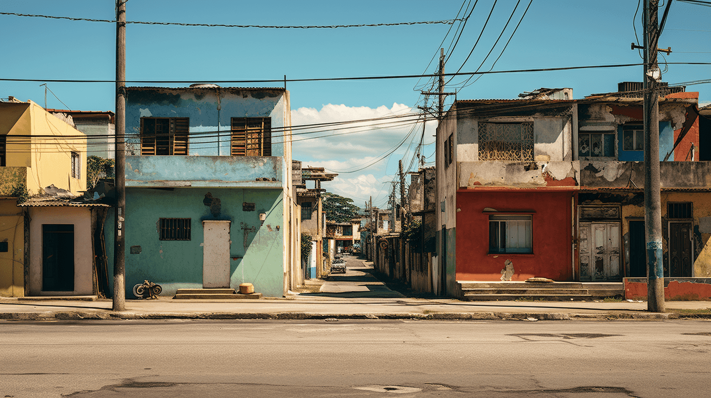 eSIM Manaus