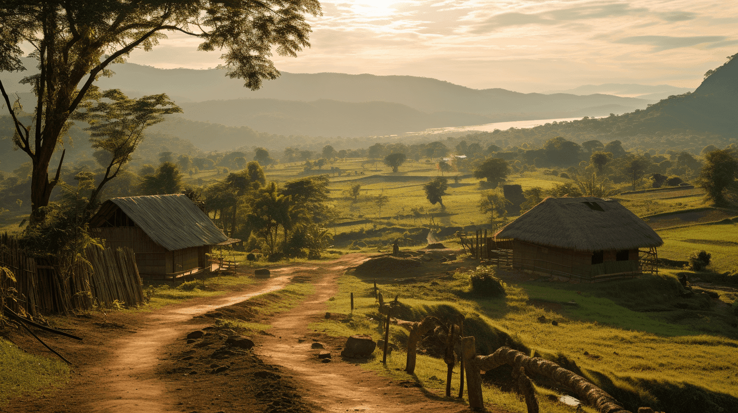 eSIM Dschang