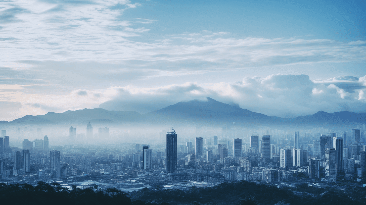 eSIM Shenzhen