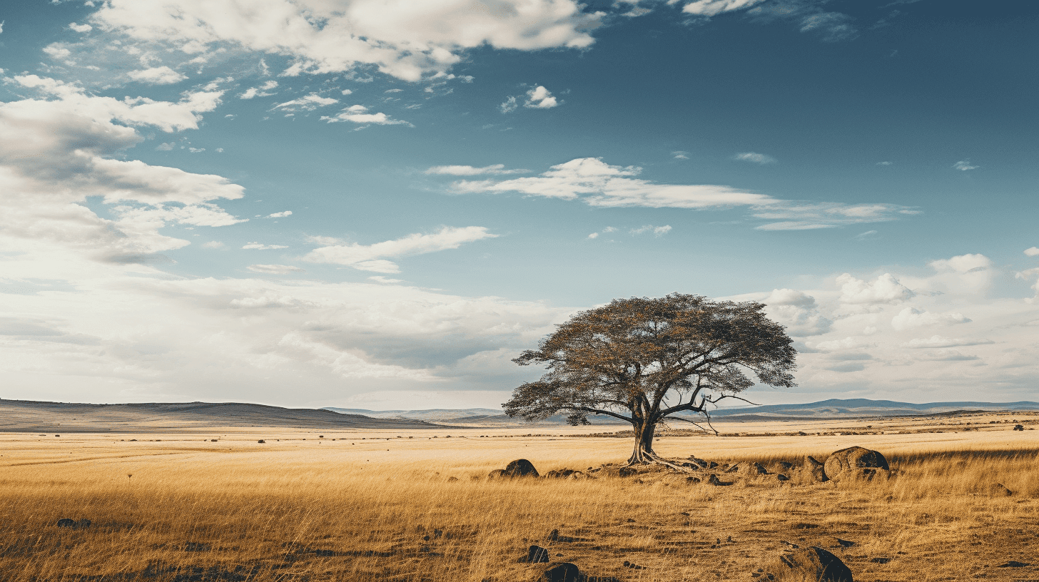 eSIM Serengeti